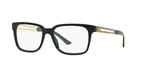 versace glasses lenscrafters|Versace glasses men's LensCrafters.